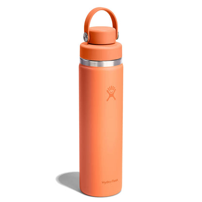 VARIANT|Color|Nectar Orange|2