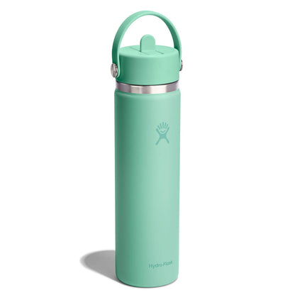 VARIANT|Color|Mermaid Green|2