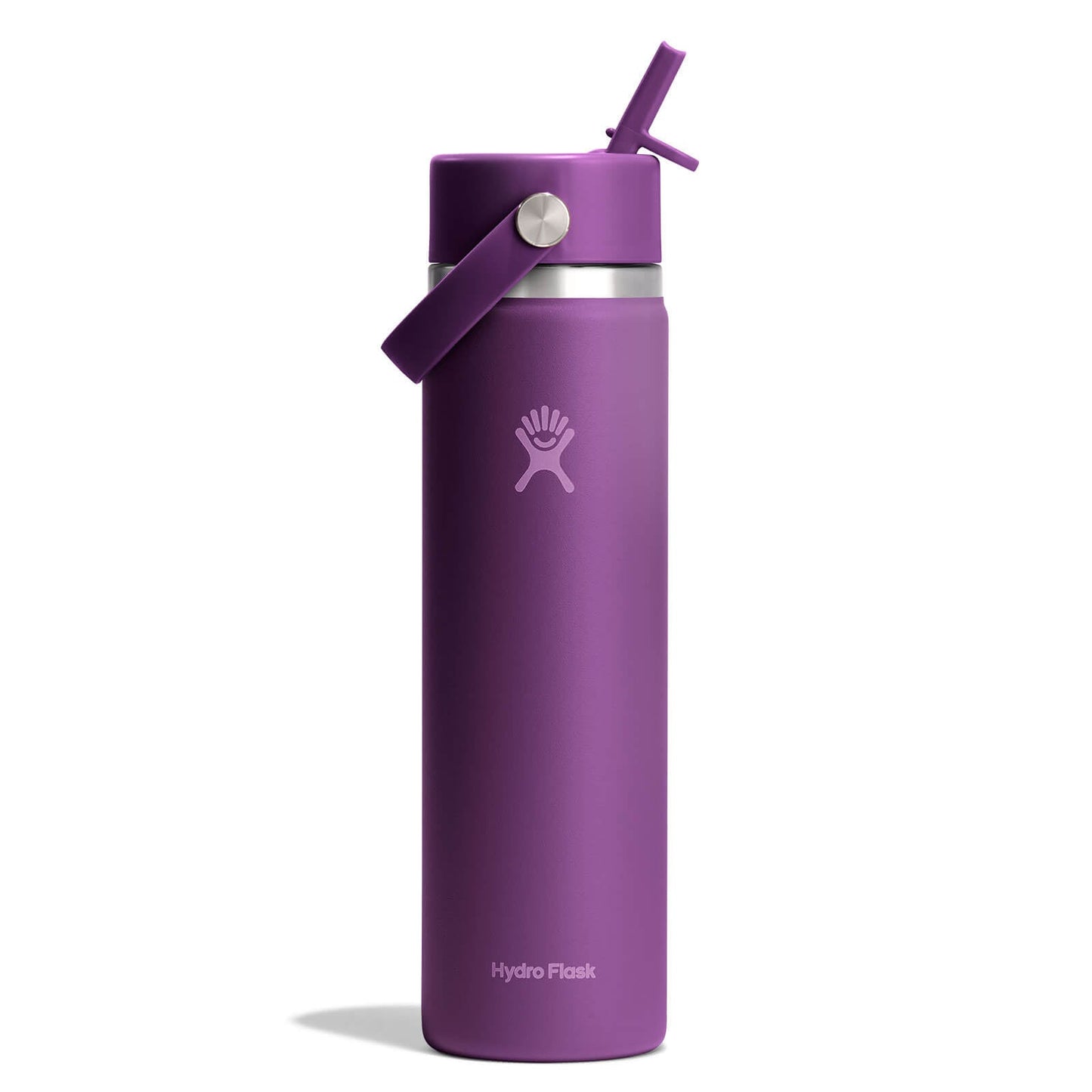 VARIANT|Color|Beachplum Purple|1