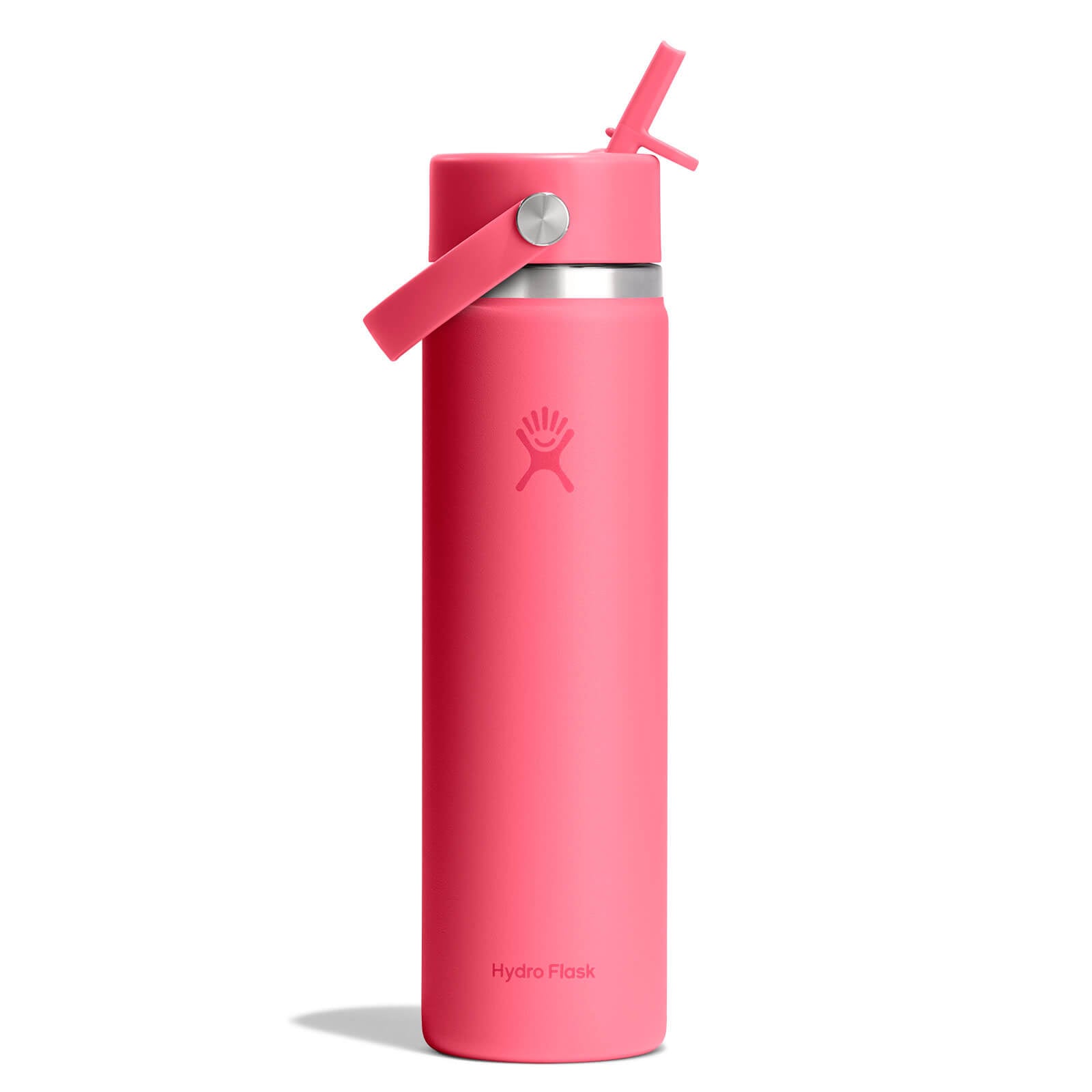 VARIANT|Color|Popstar Pink|1