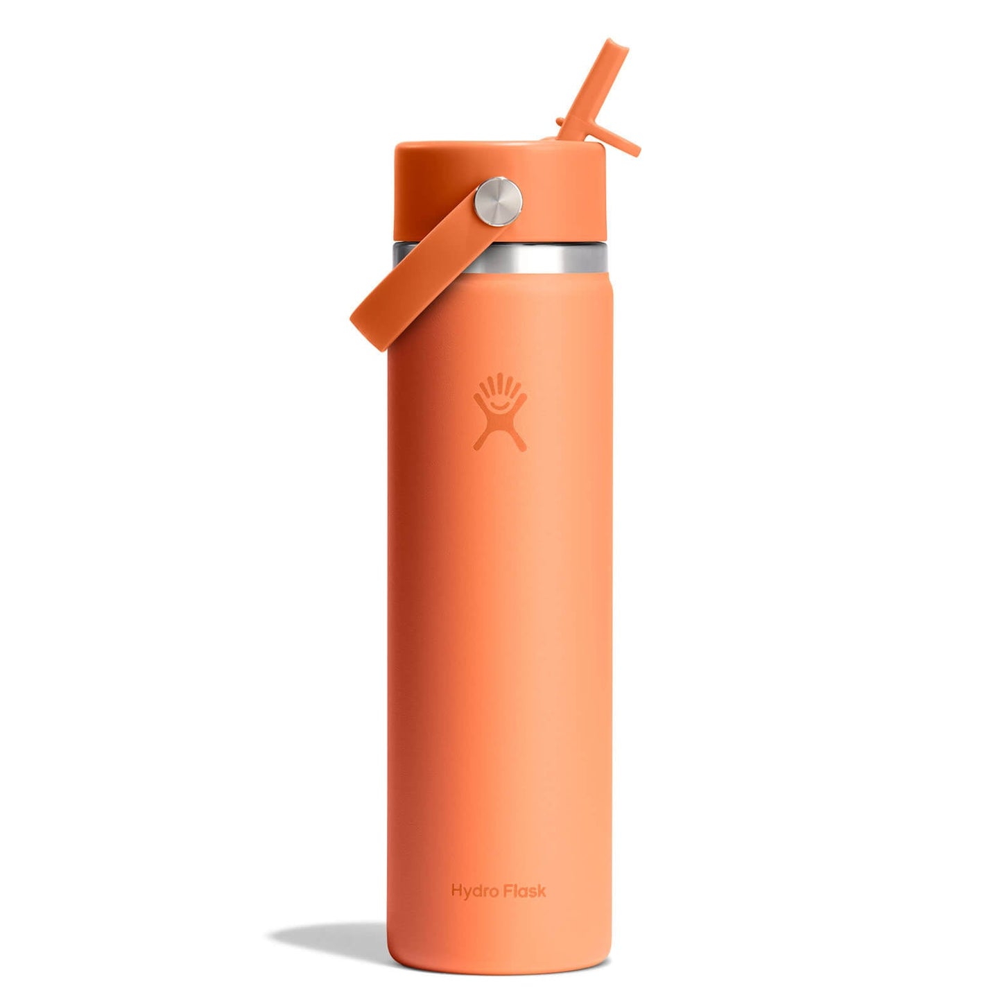 VARIANT|Color|Nectar Orange|1