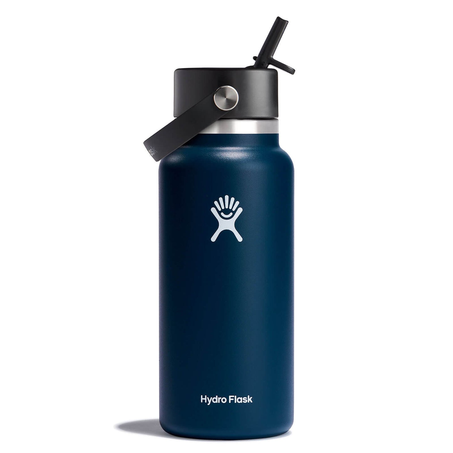 VARIANT|Color|'|3