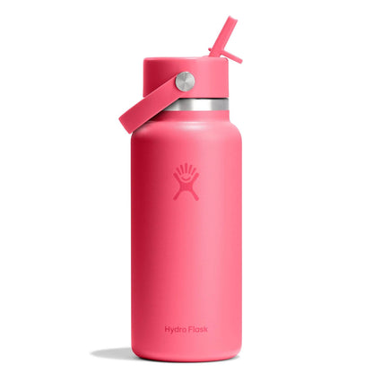 VARIANT|Color|Popstar Pink|1