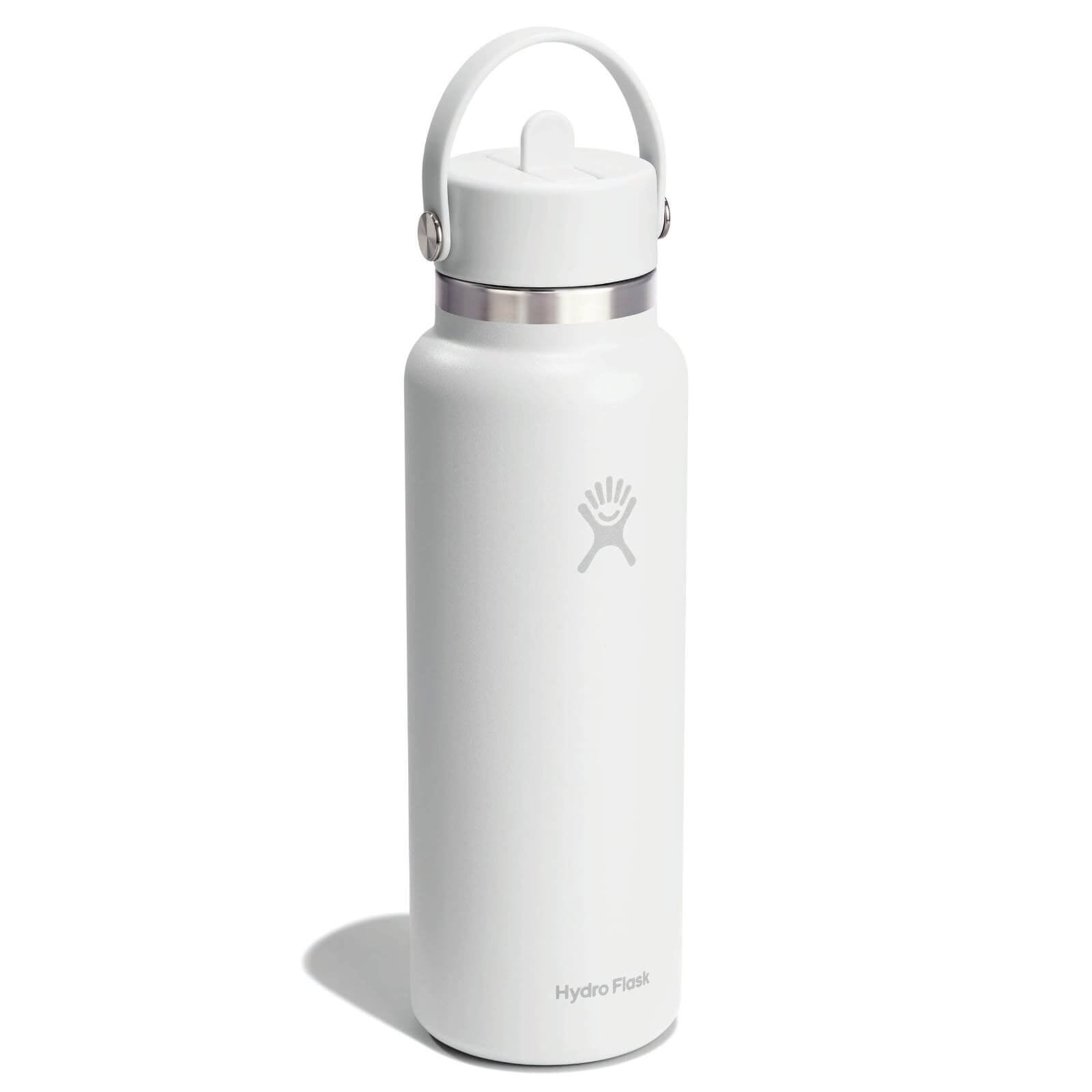 VARIANT|Color|Tonal White|2