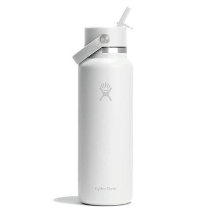 VARIANT|Color|Tonal White|1