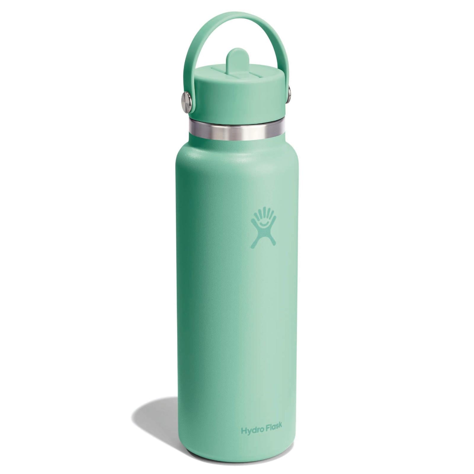 VARIANT|Color|Mermaid Green|2