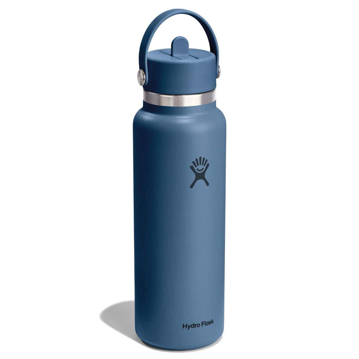VARIANT|Color|Harbor Blue|2