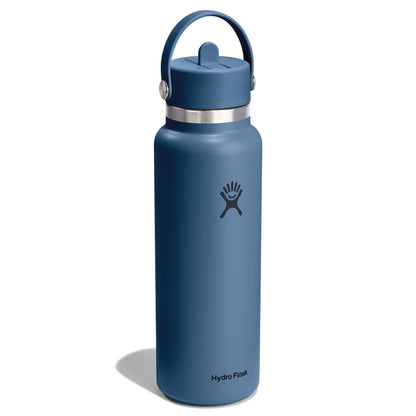 VARIANT|Color|Harbor Blue|2