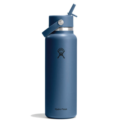 VARIANT|Color|Harbor Blue|1