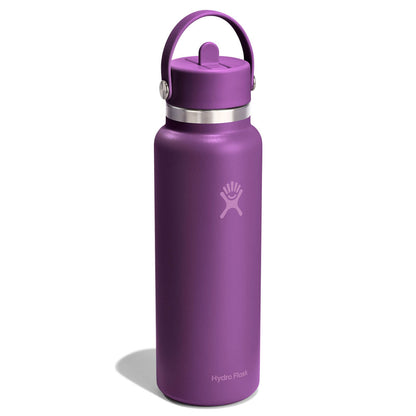 VARIANT|Color|Beachplum Purple|2