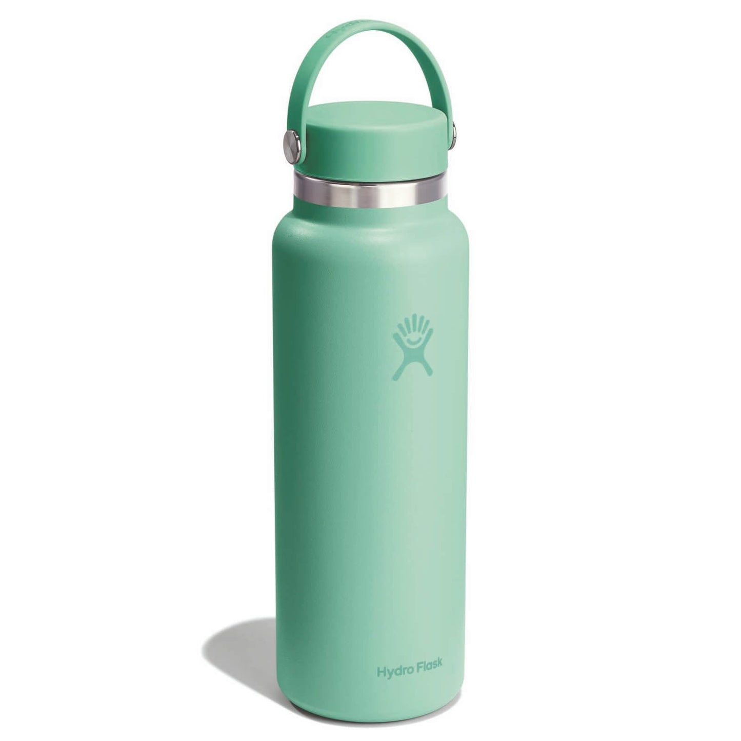 VARIANT|Color|Mermaid Green|2