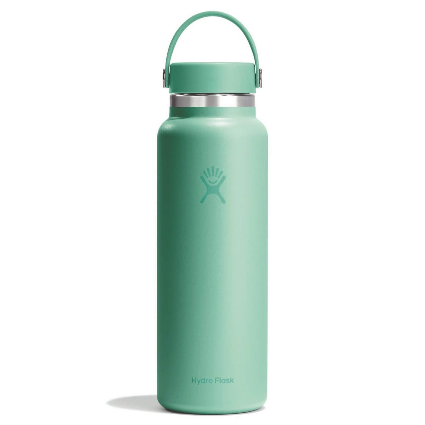 VARIANT|Color|Mermaid Green|1