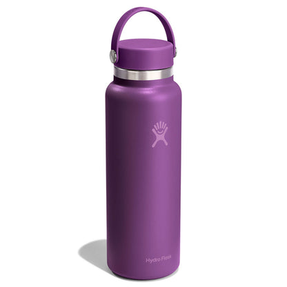 VARIANT|Color|Beachplum Purple|2
