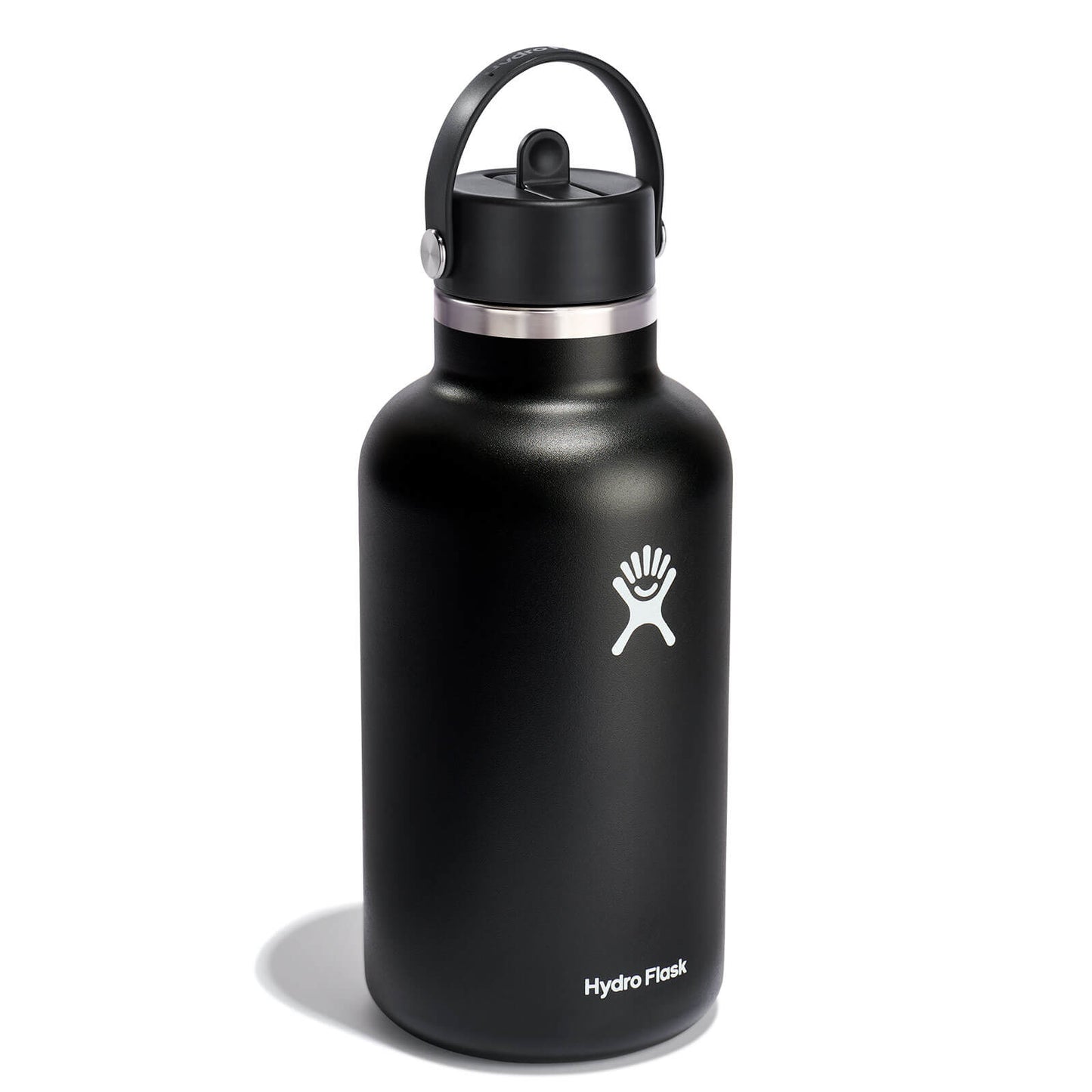 VARIANT|Color|'|12