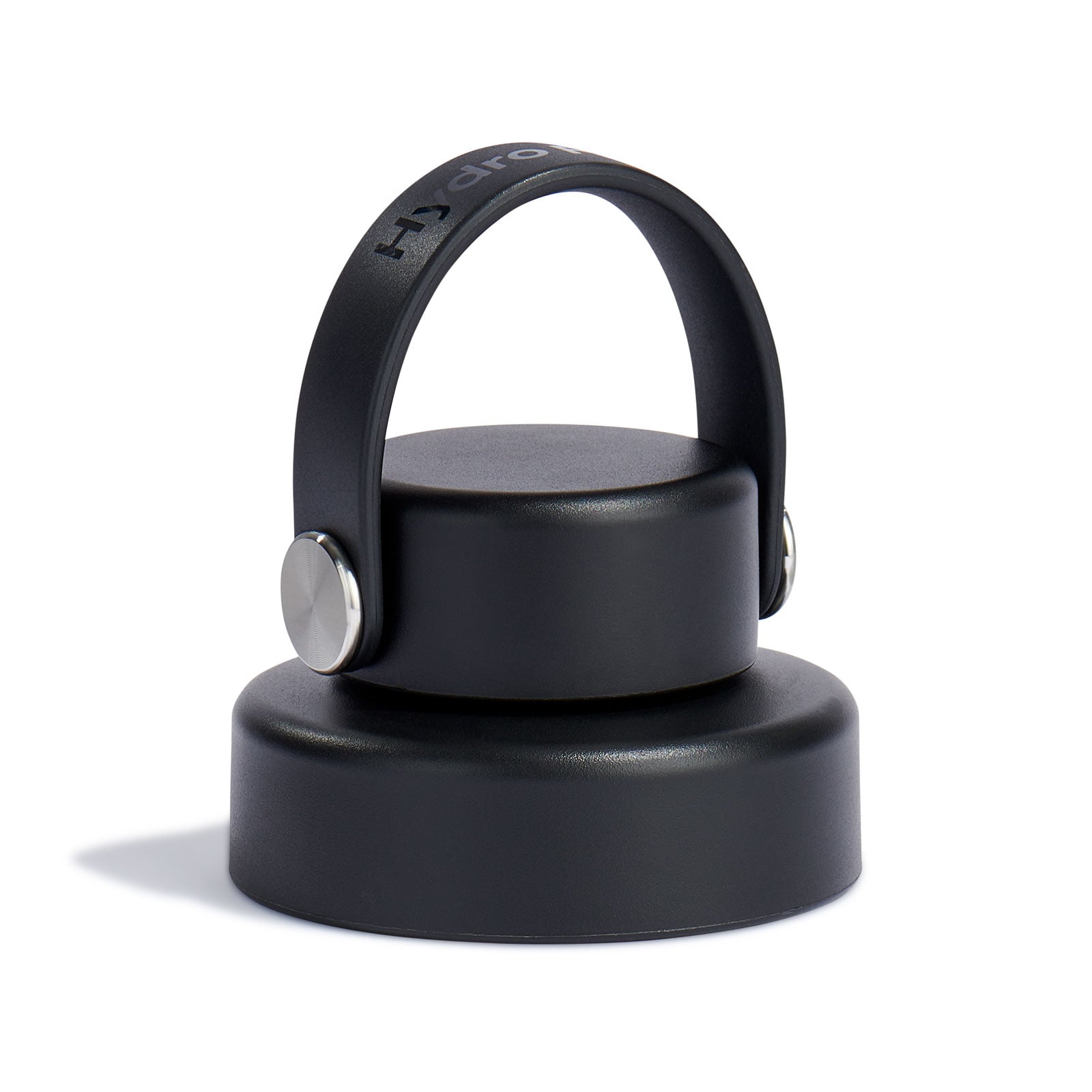 VARIANT|Color|Black|1