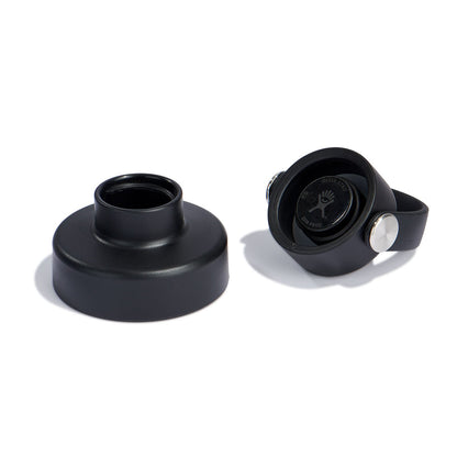 VARIANT|Color|Black|4