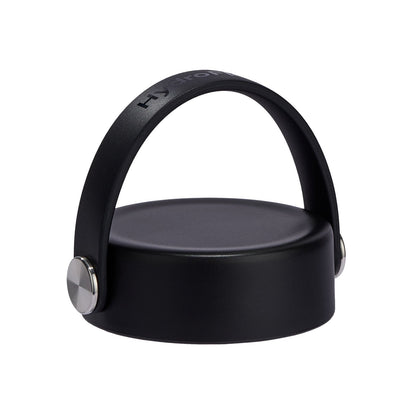 VARIANT|Color|Black|2