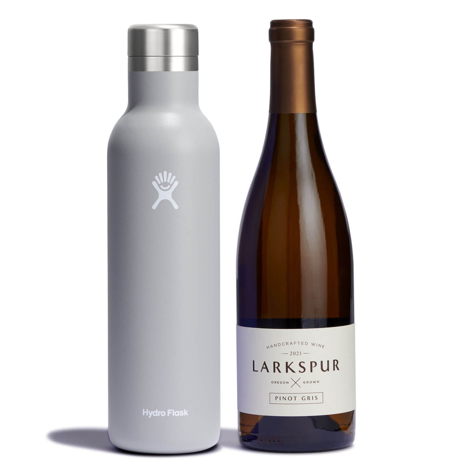 VARIANT|Color|'|23