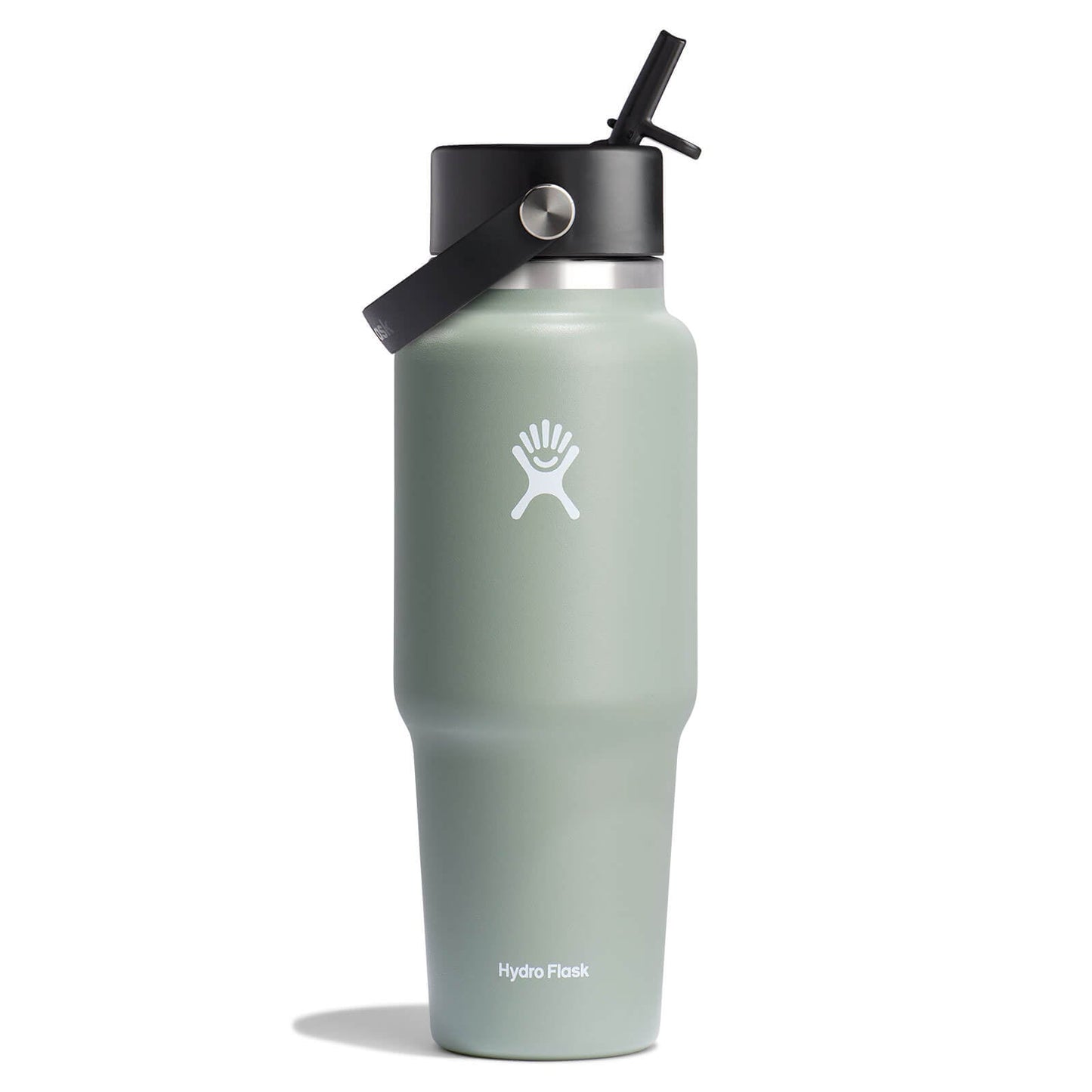 VARIANT|Color|'|31