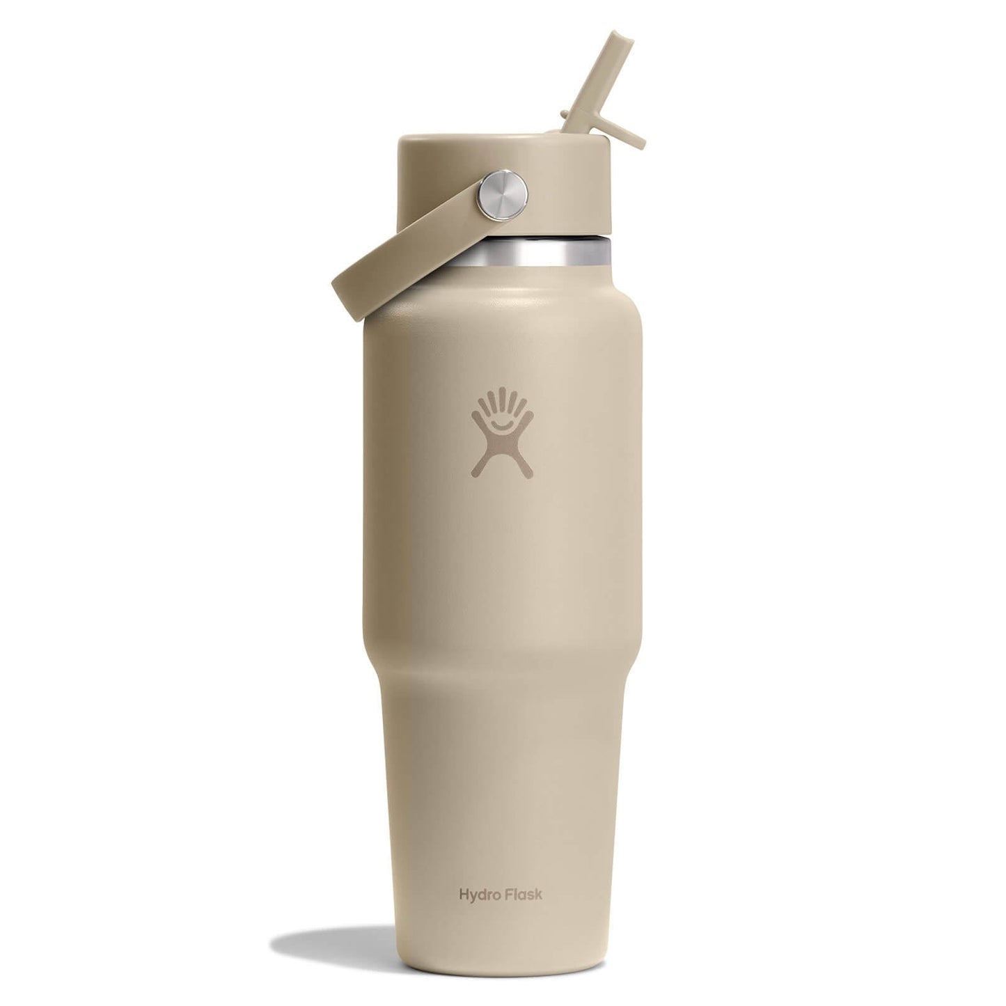 VARIANT|Color|'|93
