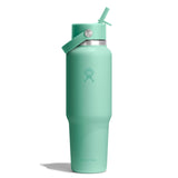 Mermaid Green