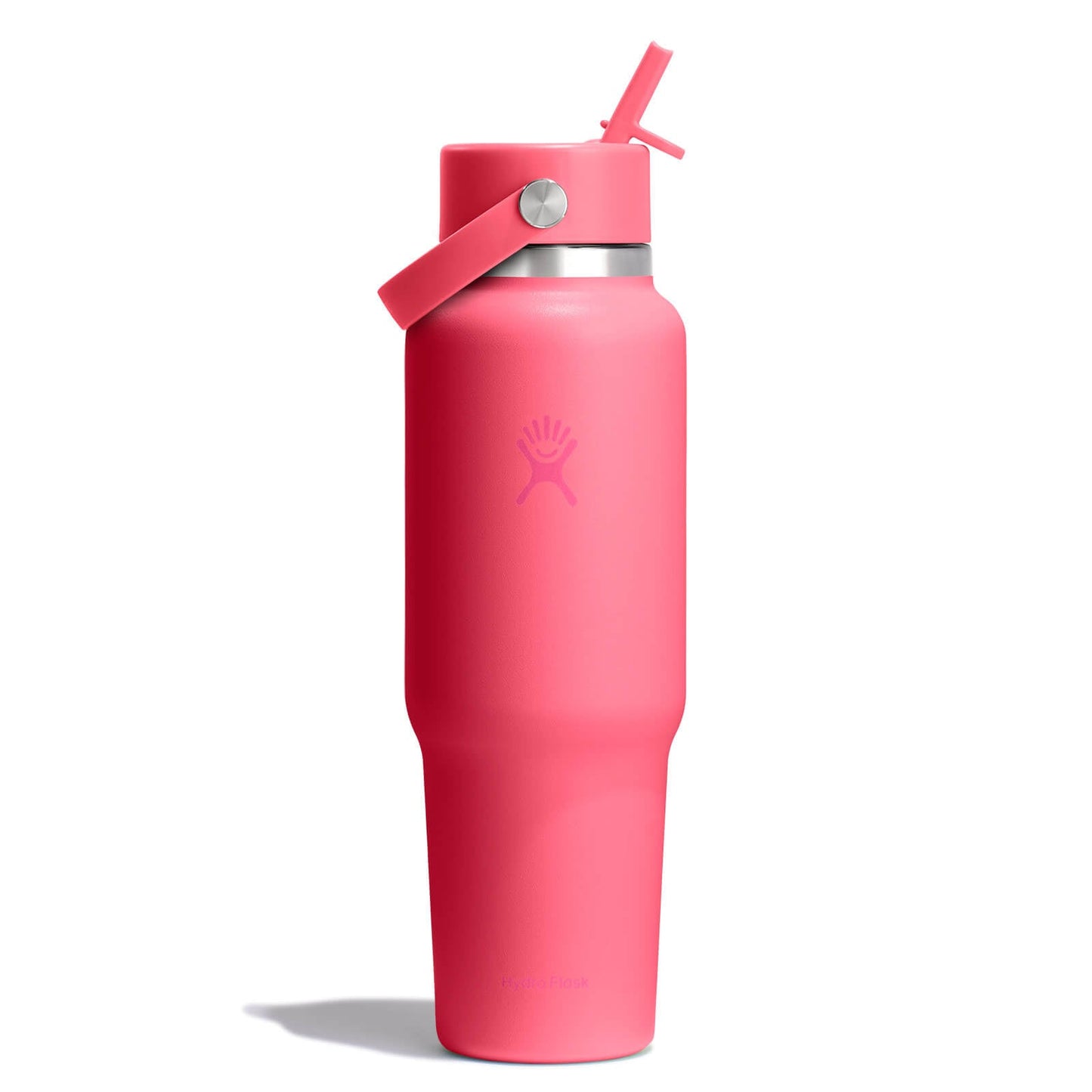 VARIANT|Color|Popstar Pink|1